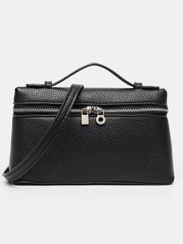 Bolsa Kelly Mate